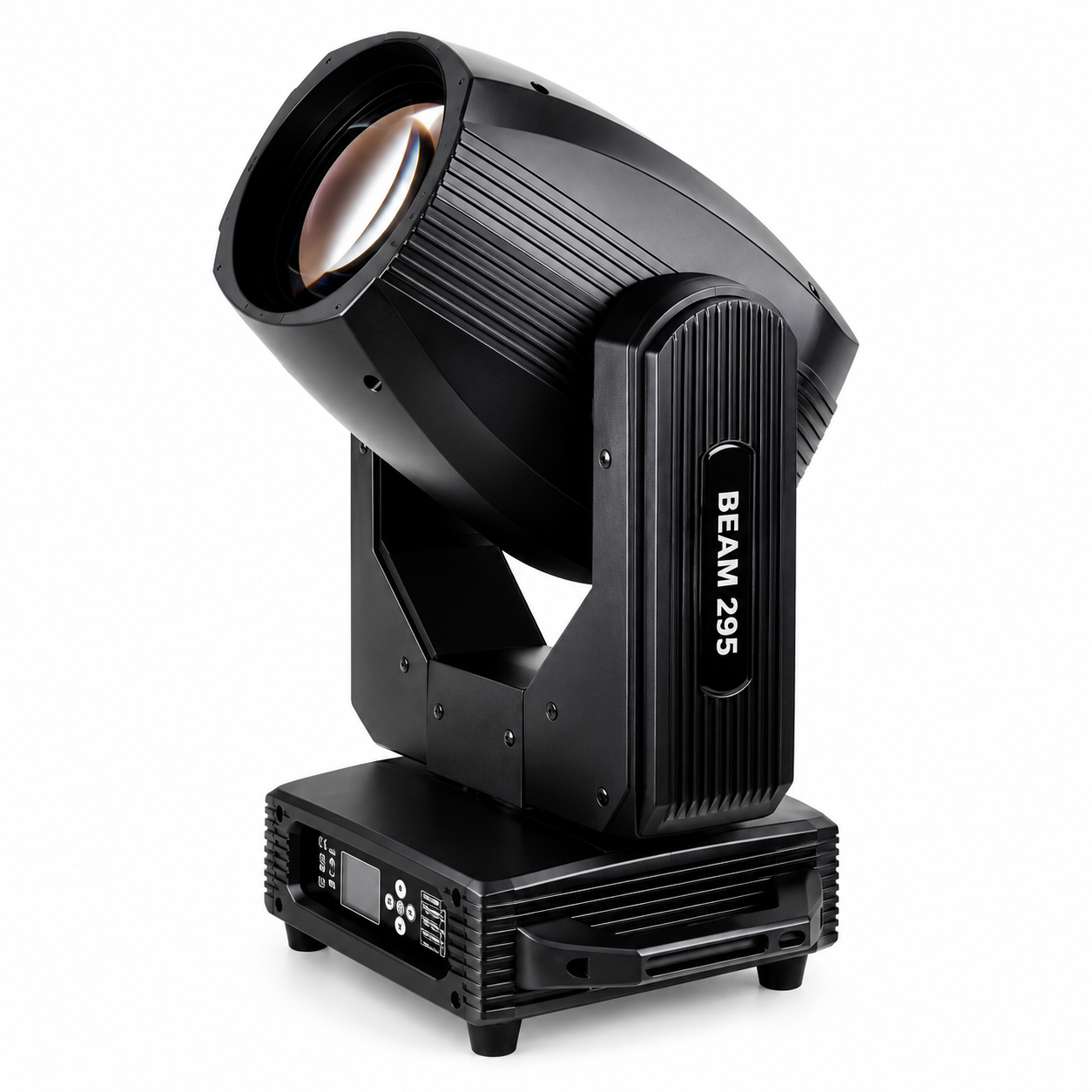 295W 14R Moving Head Beam Light