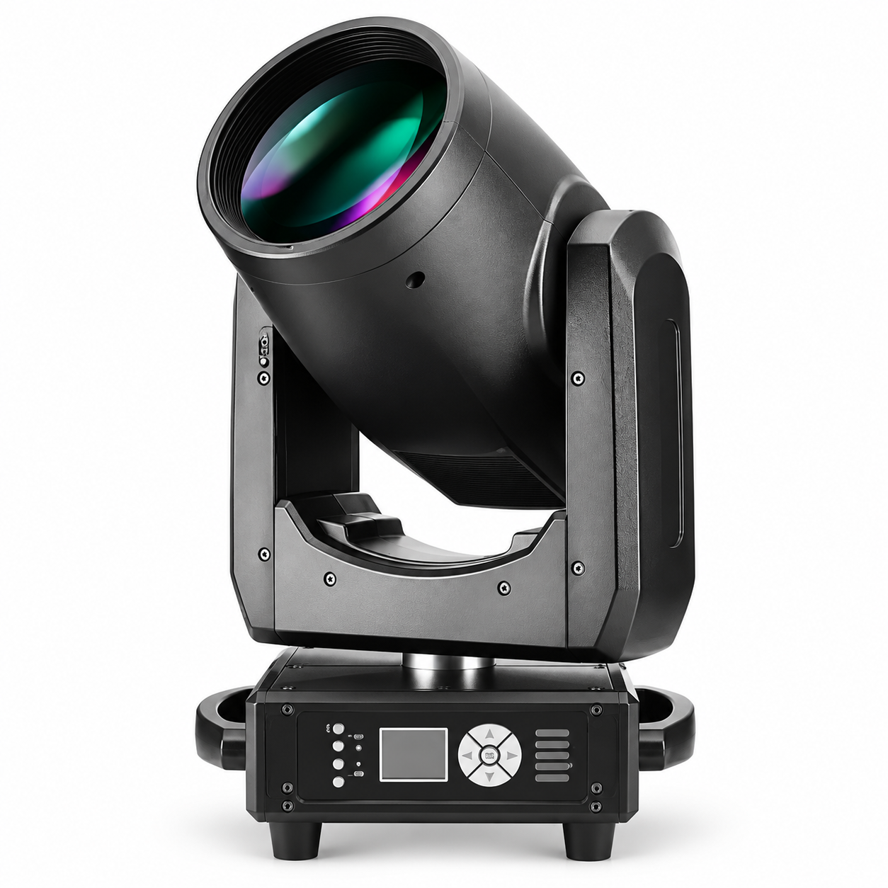 380W 20R Moving Beam Light