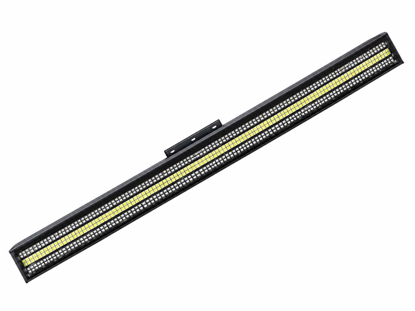 Long Strip 720 Strobe Light