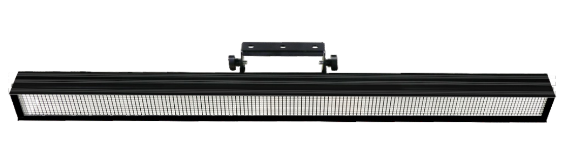 Strip 1296 LED RGB Strobe