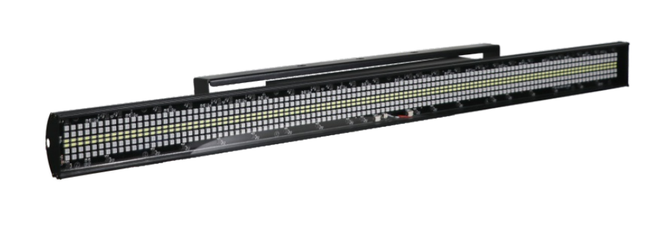 LED Long Strip Strobe