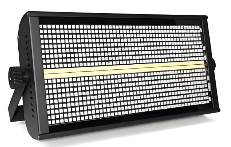 48+8 LED Strobe Light
