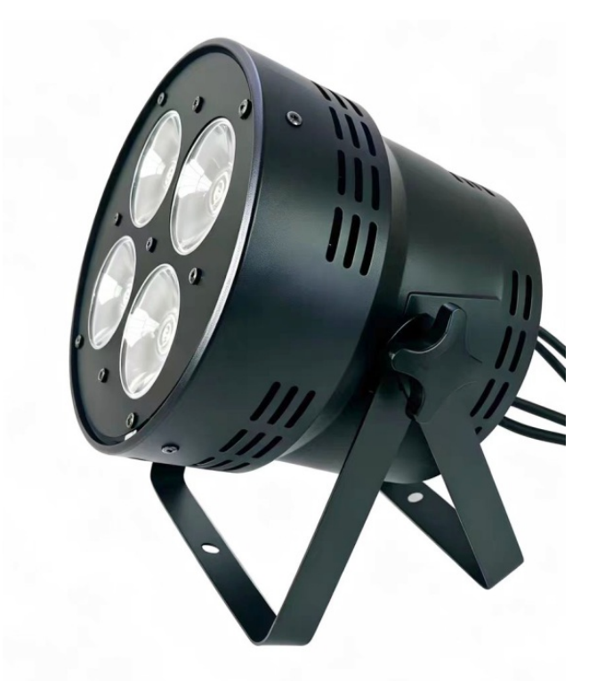 200 watt 4 eye facial light